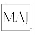 Alfred Monroe - @majtaxsolutions - Instagram