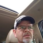 Alfredo J. Monroe - @alfredoj.monroe - Instagram