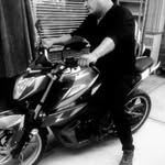 Alfredo Monroe - @alfredo.monroe.33 - Instagram