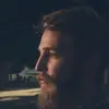 Alfredo Monroe - @alfredomonroe - TikTok