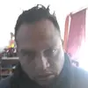 alfredomonroe1 - @alfredomonroe1 - TikTok