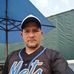 Alfred Acosta Morin - Facebook