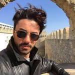 Alfred Morin - @alfred_morin - Instagram