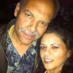 Alfred Morin - @looneyfreak57 - Instagram