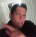 Alfred Morin - Facebook
