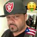 Alfred Morin - Facebook