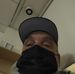 Alfred Morin - Facebook