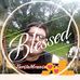 Alfred Morin - Facebook