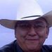 Alfred Morin - Facebook