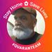 Alfred Morin - Facebook