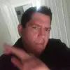 Alfred Morin - @alfred.morin5 - TikTok