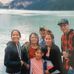 Alfred Morin - Facebook