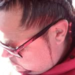 Alfred Morin - @alfred.morin.91sikness - Instagram