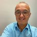 Alfred Morin - Facebook