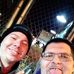 Alfred Morin - Facebook