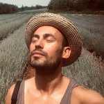 Alfred Morina - @morina.alfred - Instagram
