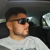 alfredomorin8 - @alfredomorin8 - TikTok