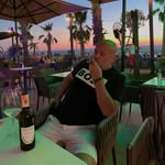 Fred Morina - @alfredmorinaj - Instagram