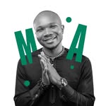 𝐀𝐥𝐟𝐫𝐞𝐝 𝐌𝐨𝐬𝐞𝐬 | 𝐊𝐢𝐝 𝐃𝐞𝐬𝐢𝐠𝐧 🇳🇬 - @ownkidgraphix - Instagram