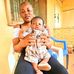 Alfred Moses - Facebook