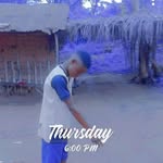 Alfred Moses - @alfred.moses.1213 - Instagram