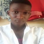 Alfred moses - @alfredmoses34 - Instagram