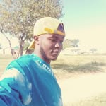 Alfred Moses - @alfredmoses651 - Instagram