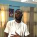 Alfred Moses - Facebook