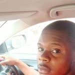 Alfred Moses - @alfredmoses352 - Instagram