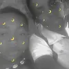Alfred Moses - @alfredmoses98 - TikTok