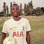 Alfred moses - @alfredmoses756 - Instagram