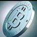 Alfred Moses - Facebook
