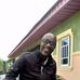 Alfred Moses - Facebook