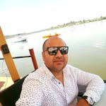 Alfred Moses - @alfredmoses3329 - Instagram