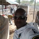 Alfred moses - @alfredmoses791 - Instagram