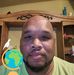Alfred Moses - Facebook