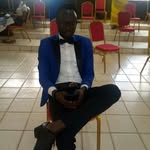 Alfred Moses - @alfred.moses.3705 - Instagram