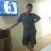 Alfred Moses - Facebook