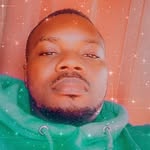 ALFRED MOSES - @alfred_okhems - Instagram