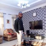 Alfred Moses - @alfredmoses46 - Instagram