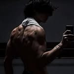 Alfred moses - @alfredmoses20 - Instagram