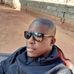 Alfred Moses - Facebook