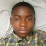 Alfred Moses - @alfredmoses909 - Instagram