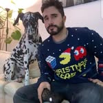 Alfred Moses - @alfred.moses.3304 - Instagram