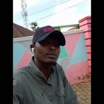 Alfred Moses - @alfredmoses47 - Instagram