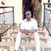 Alfred Moses - Facebook