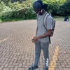 Alfred Moses - @bensonkaranja0 - TikTok
