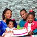 Alfred Moses - Facebook