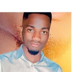 Alfred Moses - @alfredmoses886 - Instagram