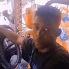 Alfred Moses - @alfredmoses34 - TikTok